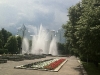Almaty Parks