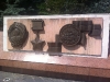Volgograd War Memorial 2